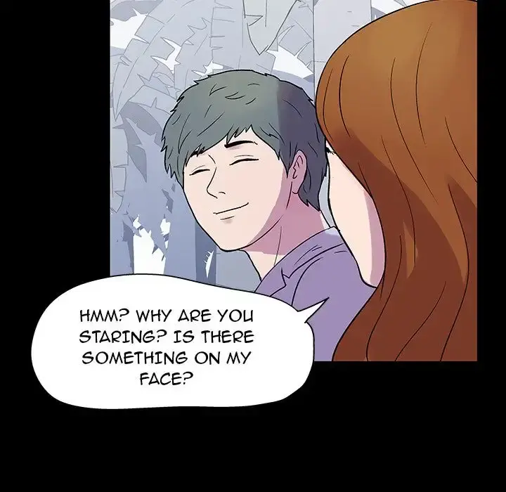 Project Utopia Episode 20 - Page 74