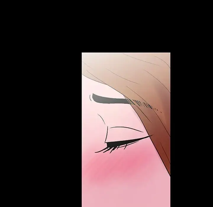 Project Utopia Episode 20 - Page 77
