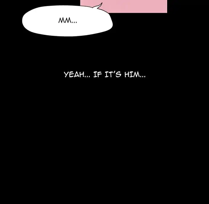 Project Utopia Episode 20 - Page 78