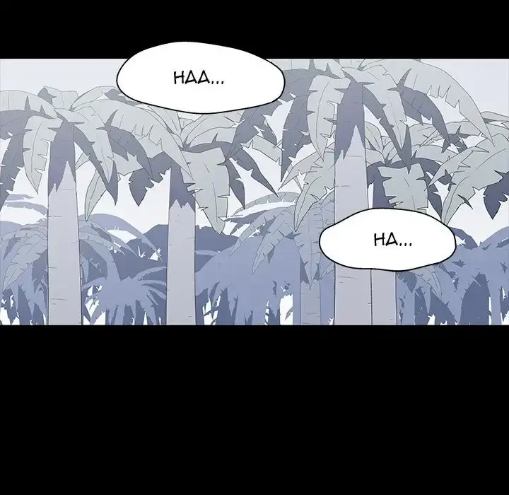 Project Utopia Episode 20 - Page 79