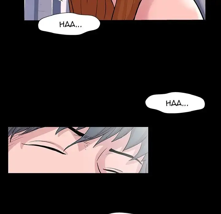 Project Utopia Episode 20 - Page 83