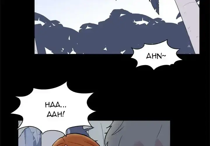 Project Utopia Episode 21 - Page 2