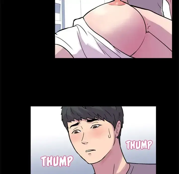 Project Utopia Episode 21 - Page 32