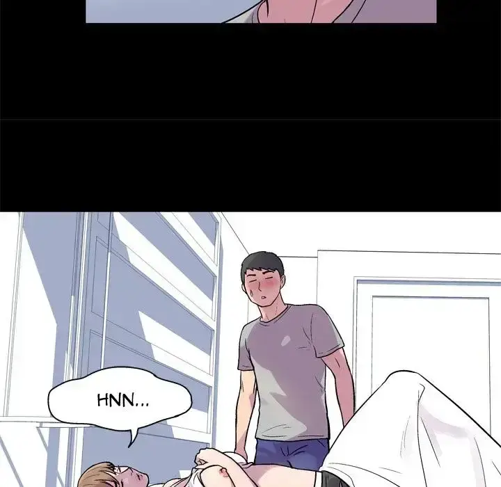Project Utopia Episode 21 - Page 33