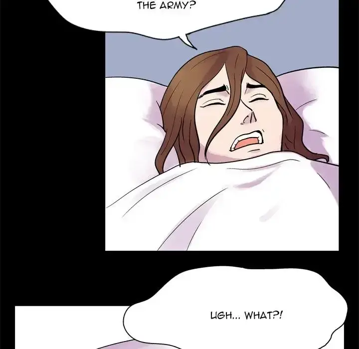 Project Utopia Episode 21 - Page 36