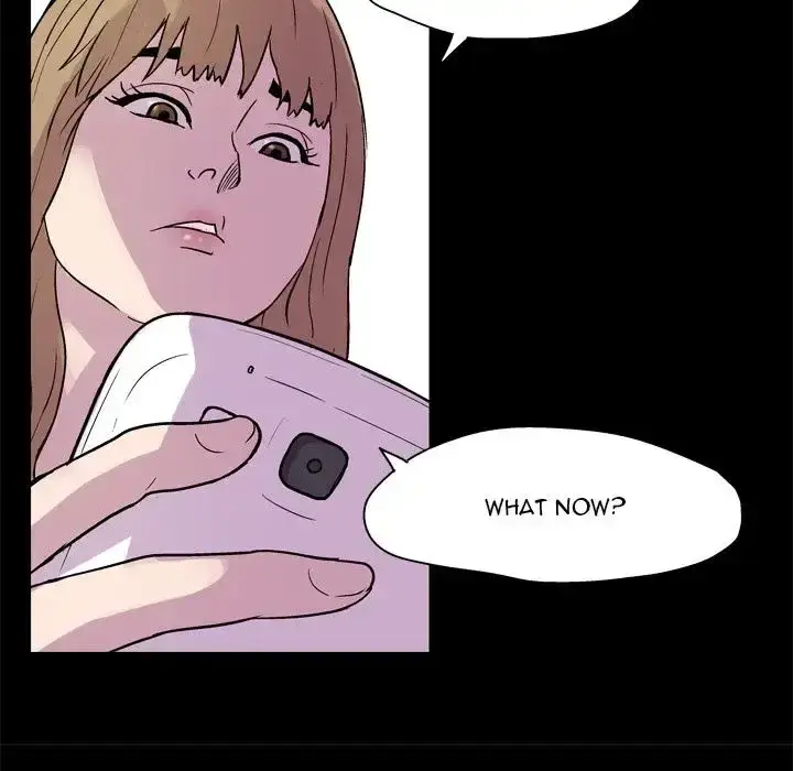 Project Utopia Episode 21 - Page 46