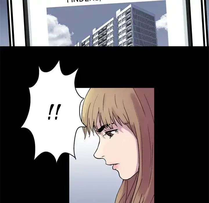 Project Utopia Episode 21 - Page 48