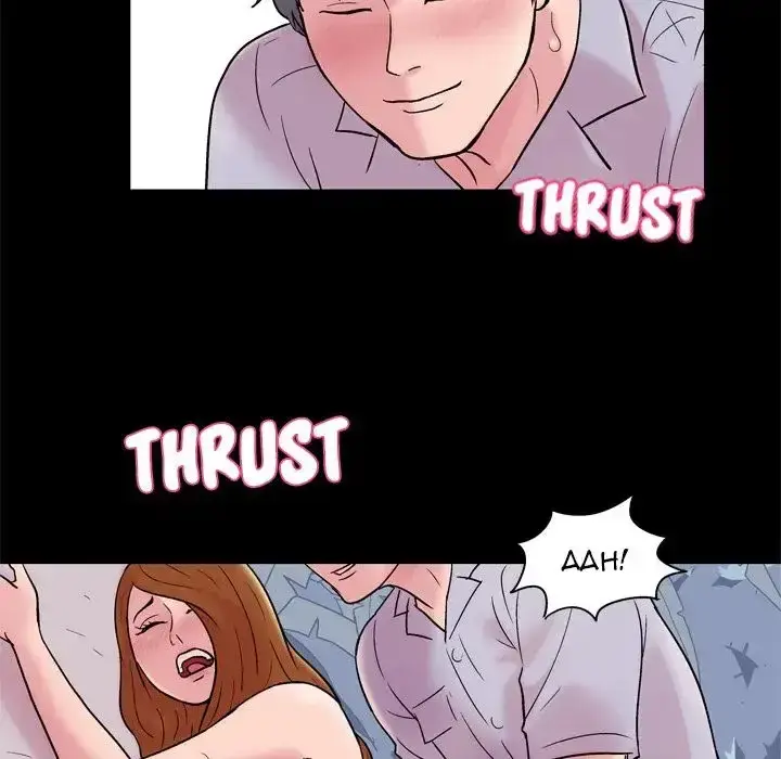 Project Utopia Episode 21 - Page 6