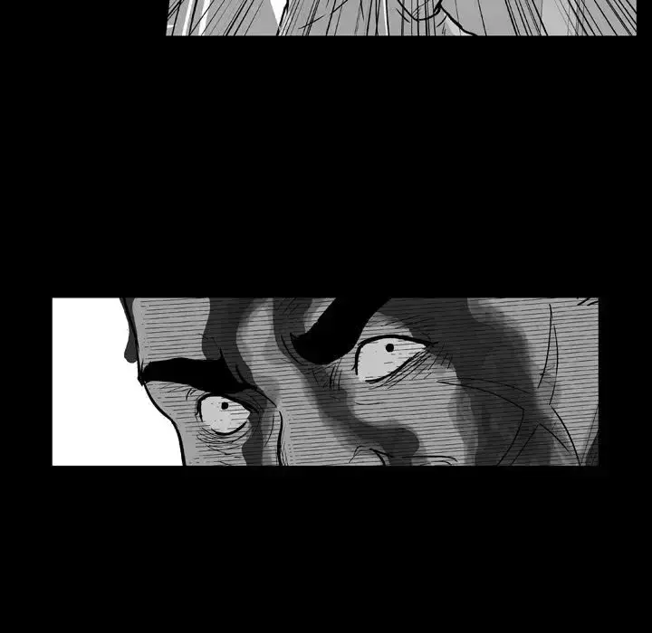 Project Utopia Episode 22 - Page 13