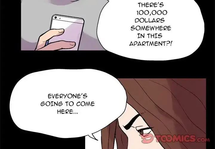 Project Utopia Episode 22 - Page 2