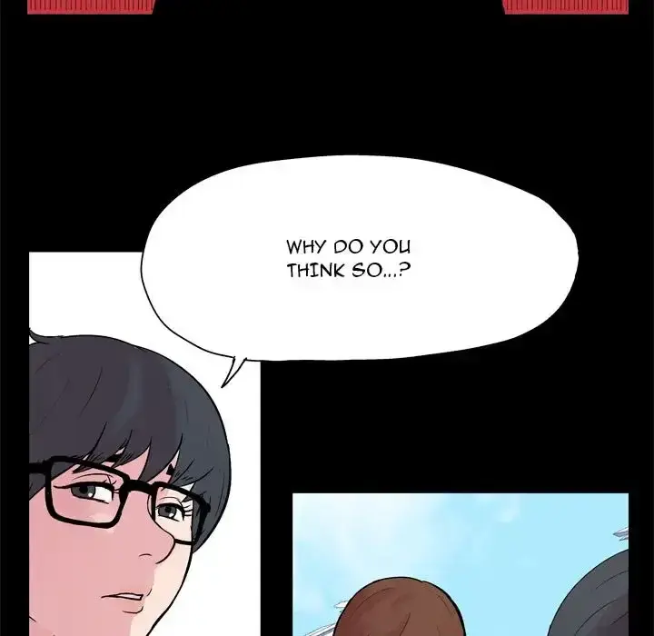 Project Utopia Episode 22 - Page 27