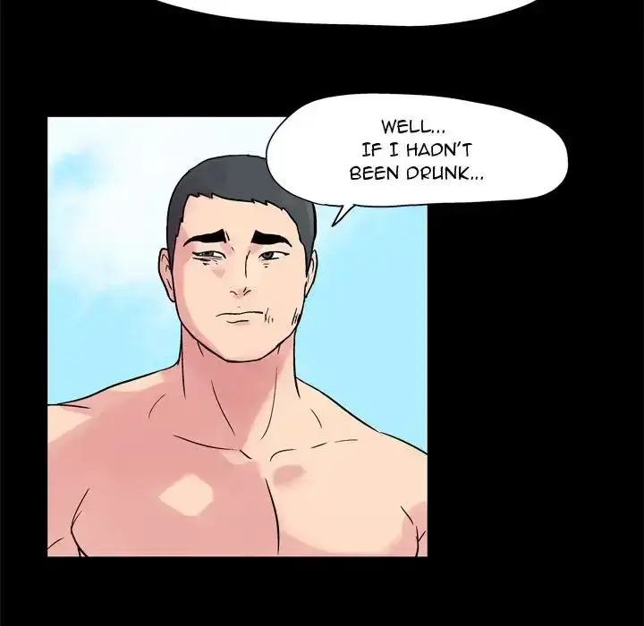 Project Utopia Episode 22 - Page 29
