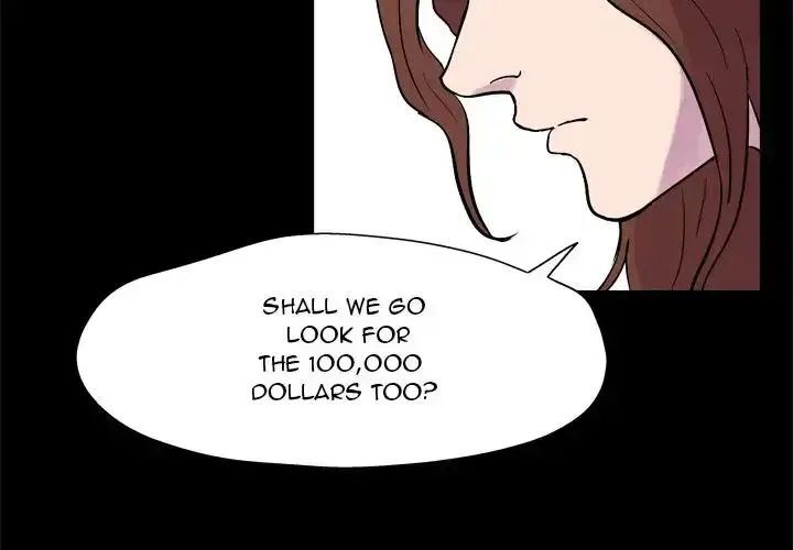 Project Utopia Episode 22 - Page 3