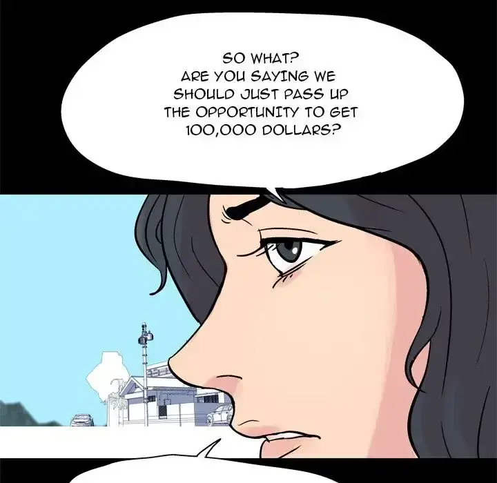 Project Utopia Episode 22 - Page 30