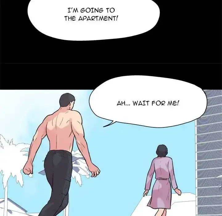 Project Utopia Episode 22 - Page 31