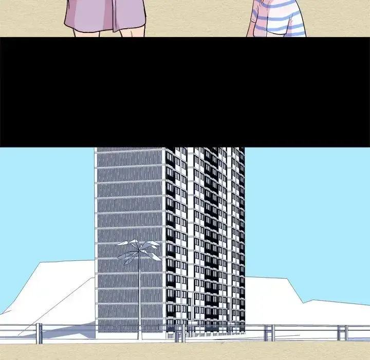 Project Utopia Episode 22 - Page 35