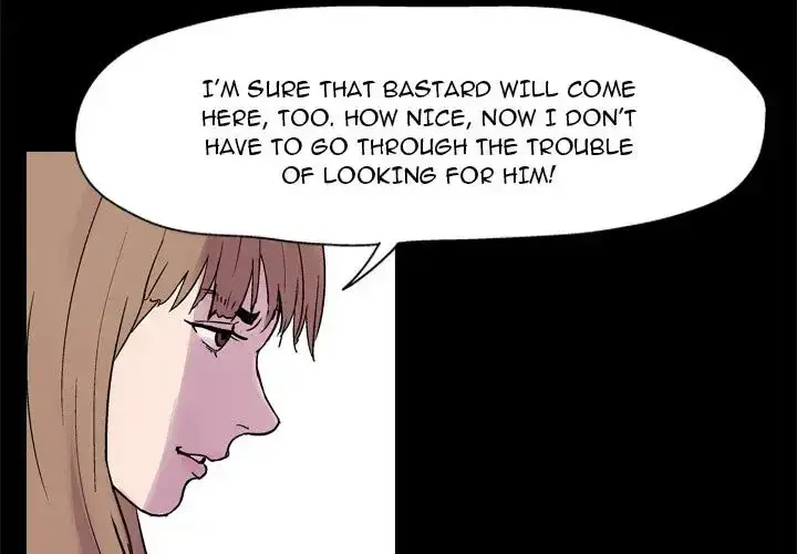 Project Utopia Episode 22 - Page 4