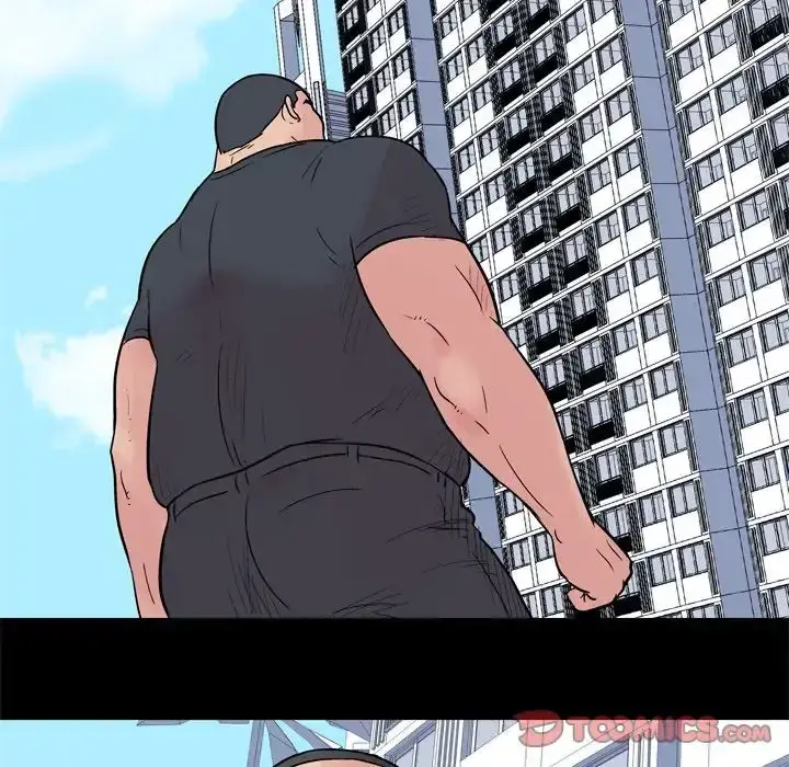 Project Utopia Episode 22 - Page 42