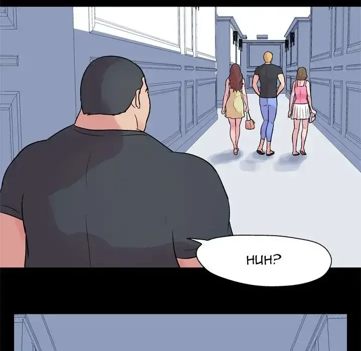 Project Utopia Episode 22 - Page 45