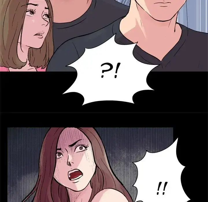 Project Utopia Episode 22 - Page 48