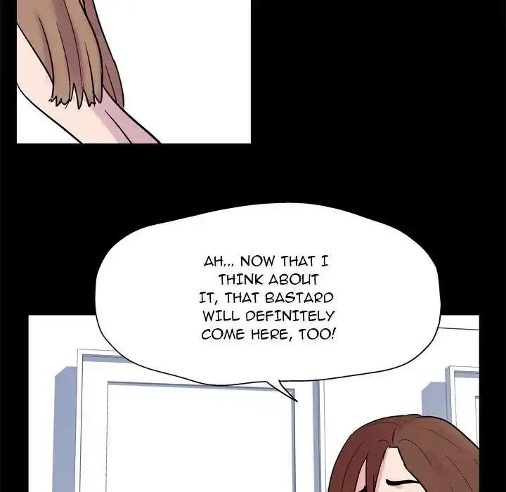 Project Utopia Episode 22 - Page 5