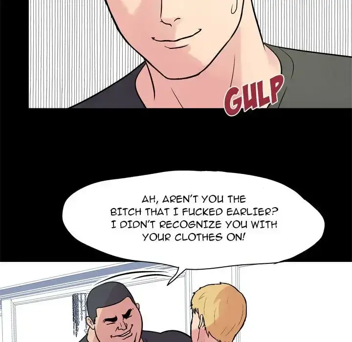 Project Utopia Episode 22 - Page 51
