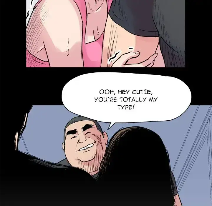 Project Utopia Episode 22 - Page 53