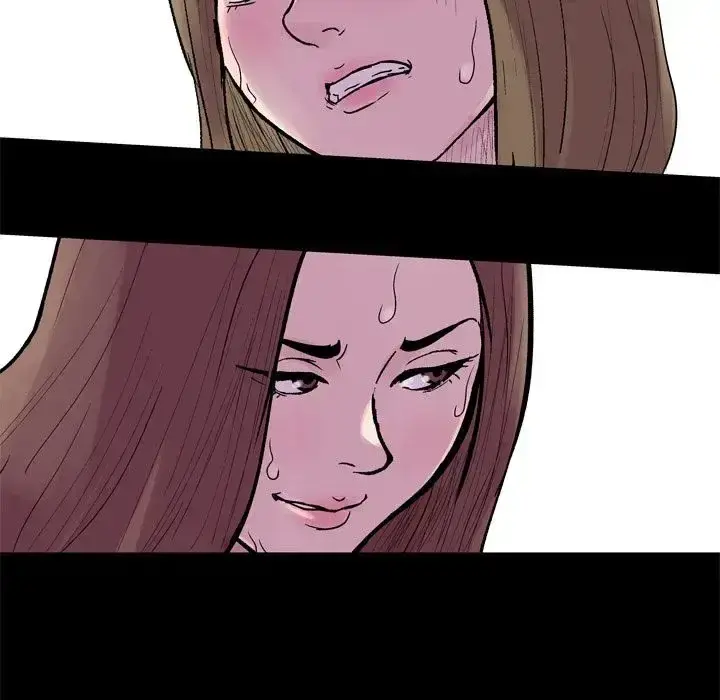 Project Utopia Episode 22 - Page 58