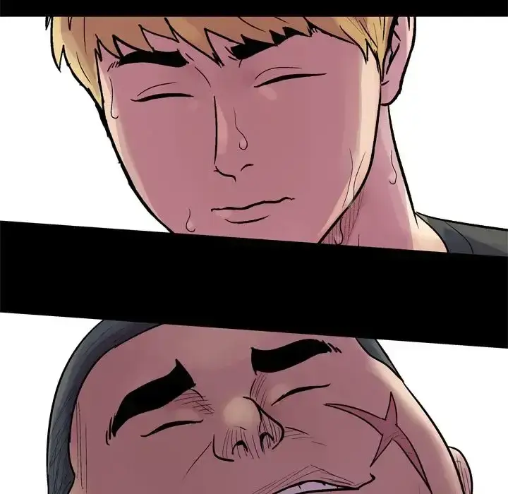 Project Utopia Episode 22 - Page 59