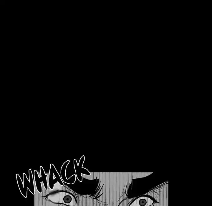 Project Utopia Episode 22 - Page 9