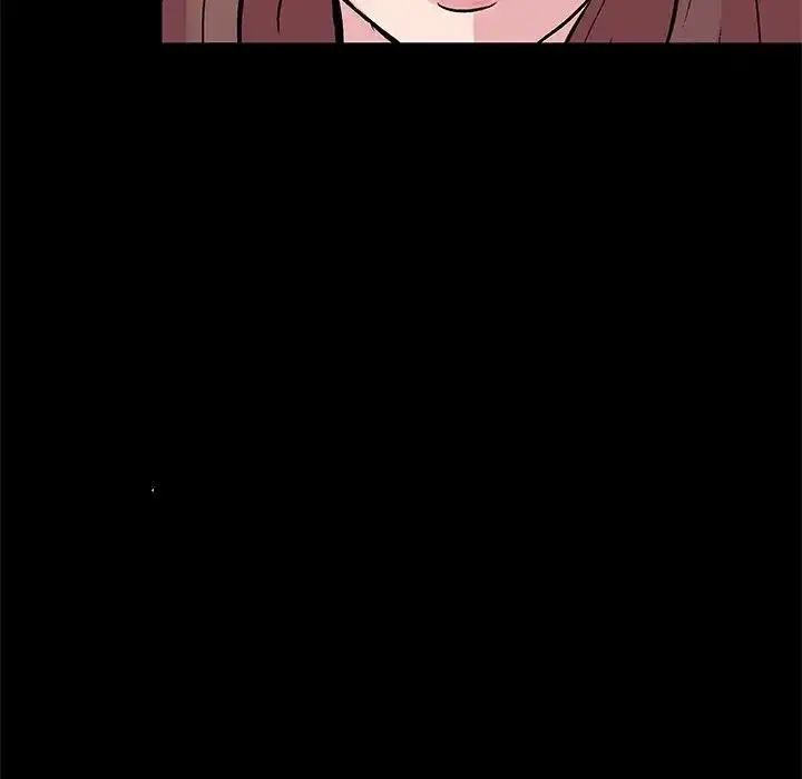 Project Utopia Episode 23 - Page 23