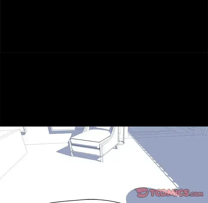 Project Utopia Episode 23 - Page 24