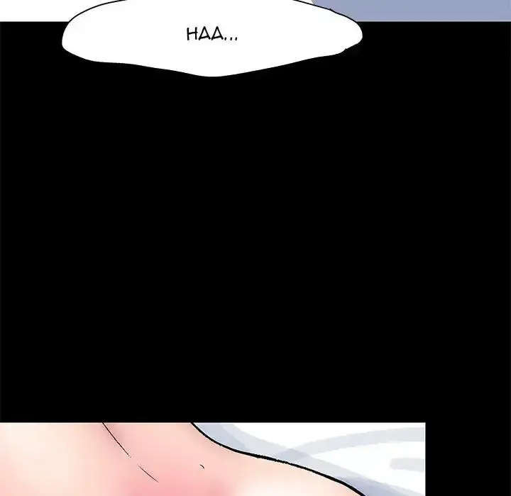 Project Utopia Episode 23 - Page 25