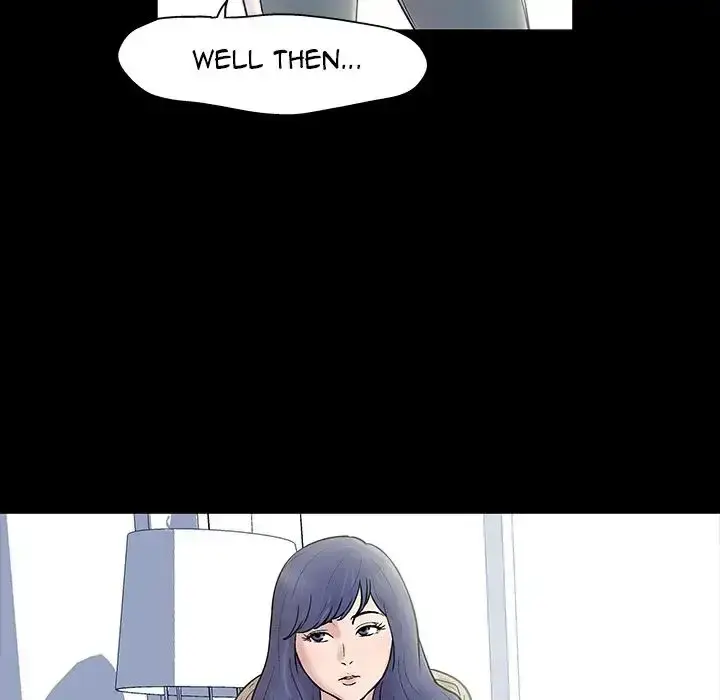 Project Utopia Episode 23 - Page 34
