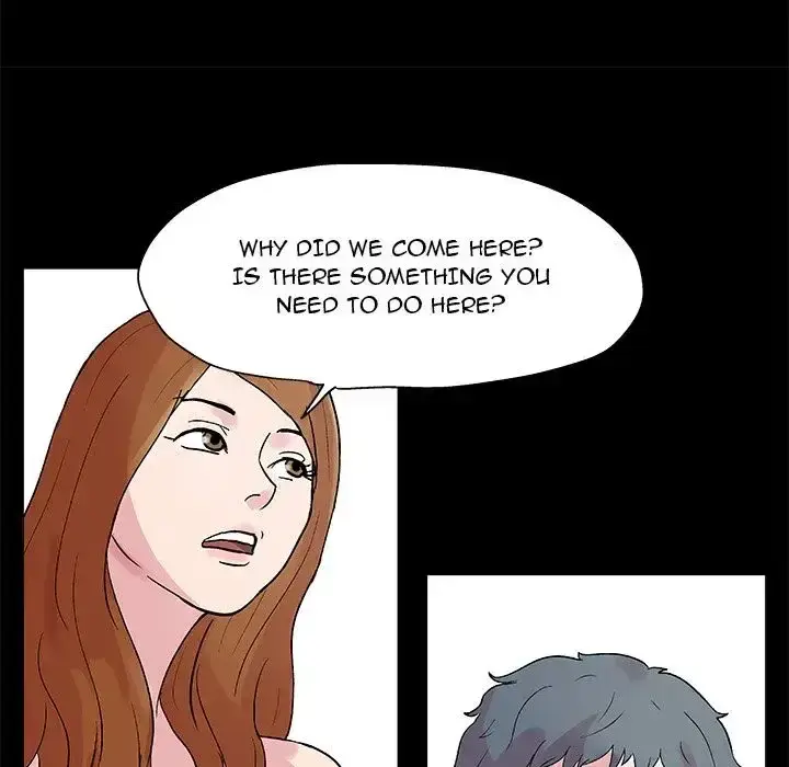 Project Utopia Episode 23 - Page 38