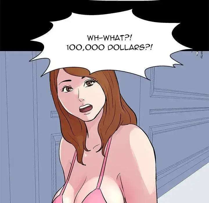 Project Utopia Episode 23 - Page 40