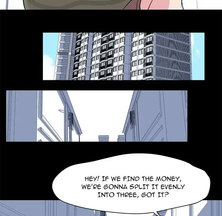 Project Utopia Episode 23 - Page 48