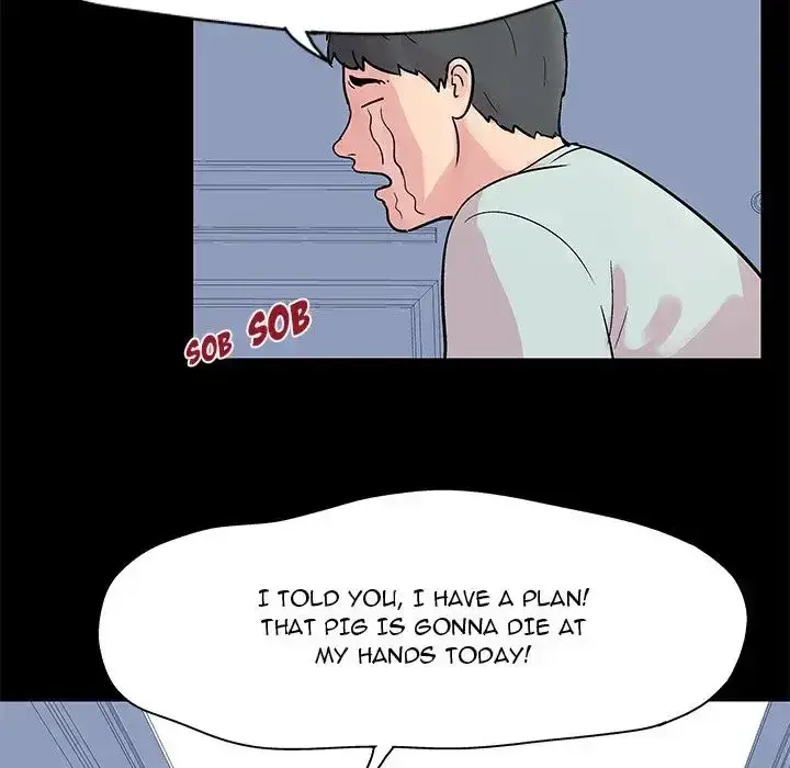 Project Utopia Episode 23 - Page 50