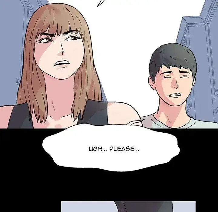 Project Utopia Episode 23 - Page 51