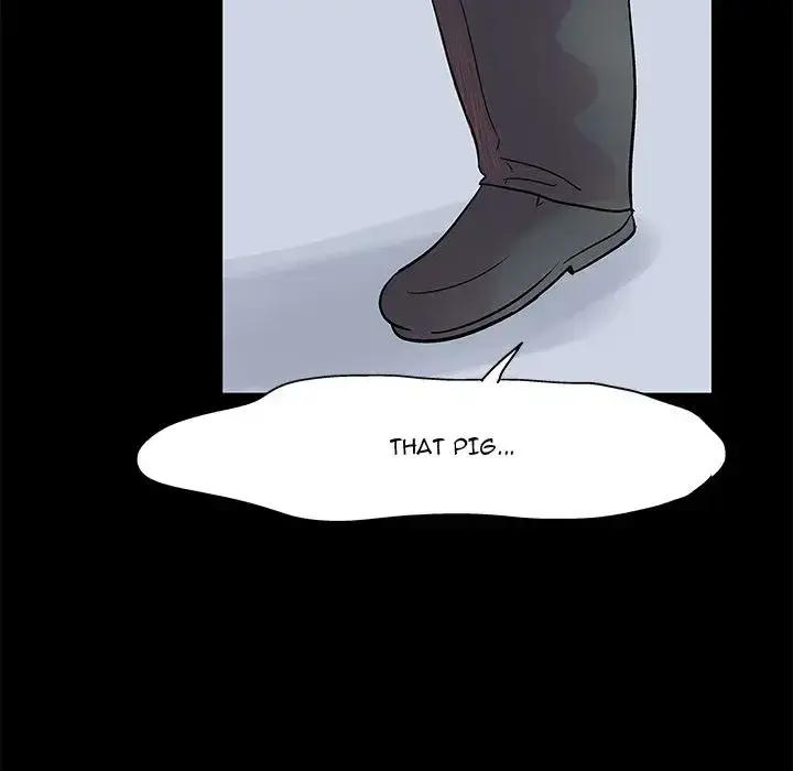 Project Utopia Episode 23 - Page 52