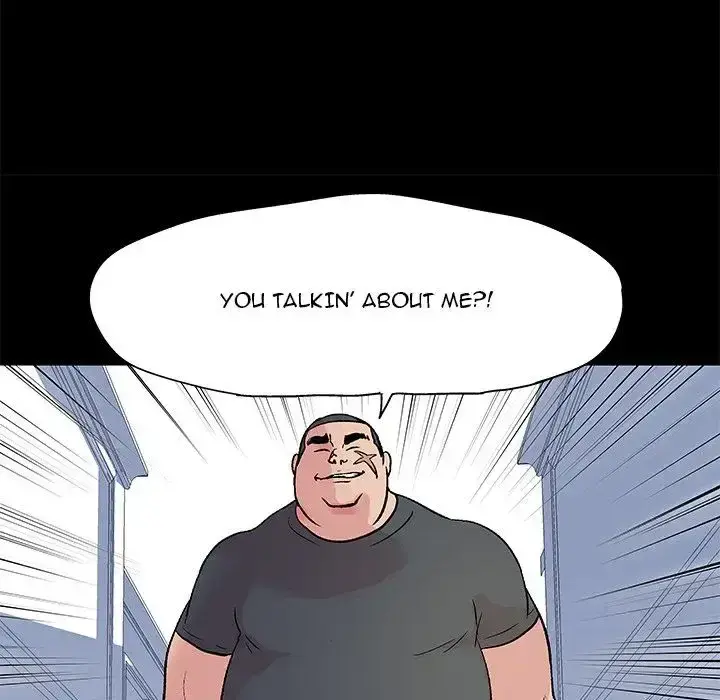 Project Utopia Episode 23 - Page 54