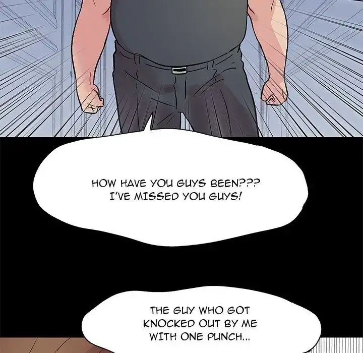 Project Utopia Episode 23 - Page 55