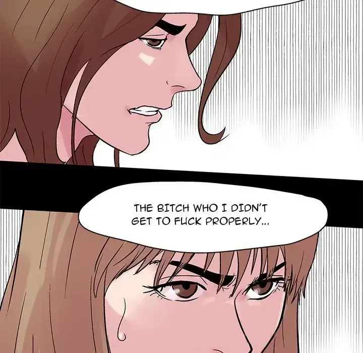 Project Utopia Episode 23 - Page 56