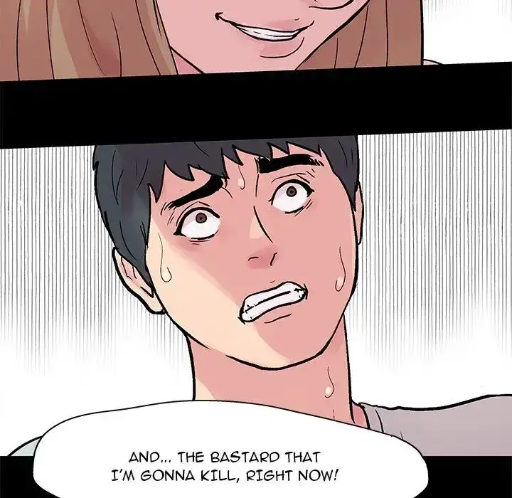 Project Utopia Episode 23 - Page 57