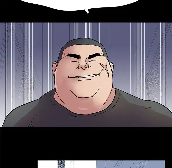 Project Utopia Episode 23 - Page 58