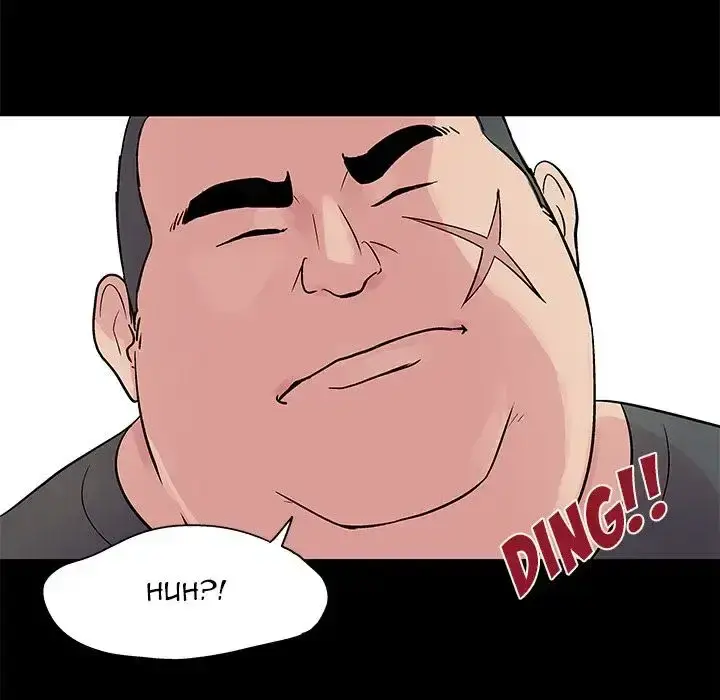 Project Utopia Episode 23 - Page 60