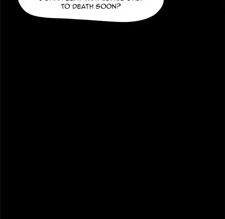 Project Utopia Episode 23 - Page 62