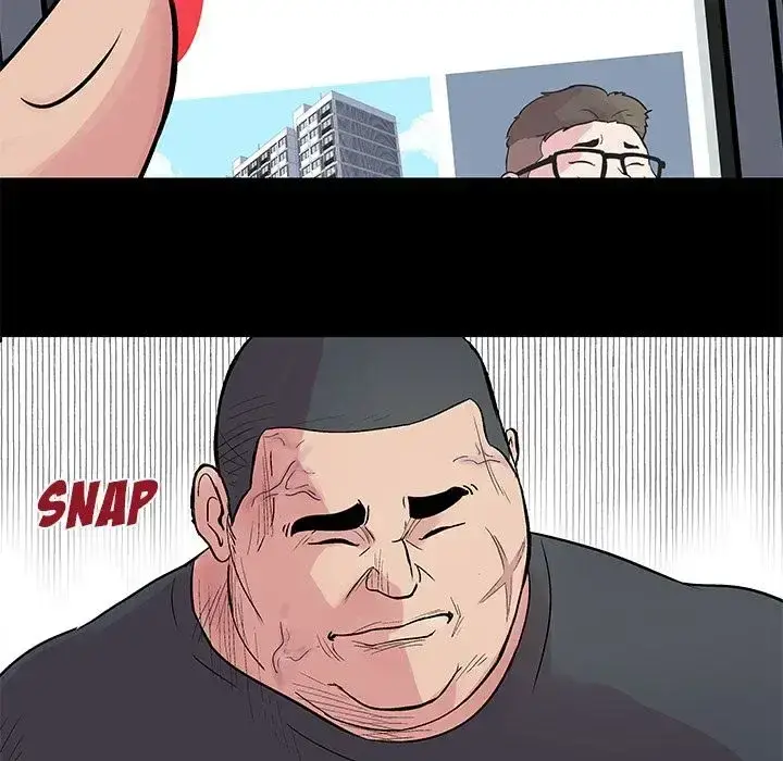 Project Utopia Episode 23 - Page 64