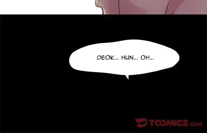 Project Utopia Episode 23 - Page 68