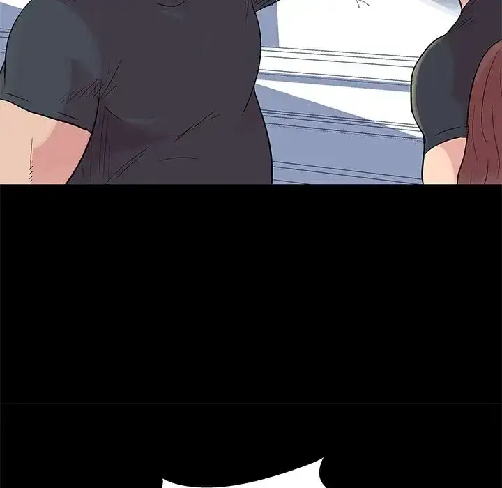 Project Utopia Episode 23 - Page 7